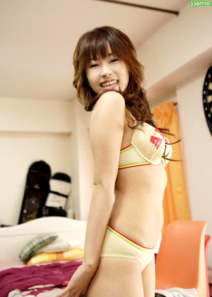 7 Runa Akatsuki JapaneseBeauties av model nude pics #11 紅月ルナ 無修正エロ画像 AV女優ギャラリー