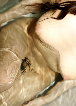 10 Runa Akatsuki JapaneseBeauties av model nude pics #2 紅月ルナ 無修正エロ画像 AV女優ギャラリー