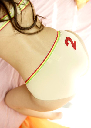 11 Runa Akatsuki JapaneseBeauties av model nude pics #5 紅月ルナ 無修正エロ画像 AV女優ギャラリー