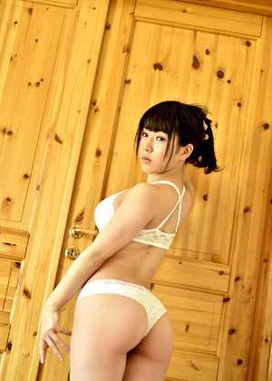 11 Runa Amamiya JapaneseBeauties av model nude pics #2 雨宮留菜 無修正エロ画像 AV女優ギャラリー