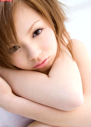 7 Runa Hamakawa JapaneseBeauties av model nude pics #17 浜川瑠奈 無修正エロ画像 AV女優ギャラリー