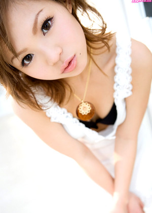 11 Runa Hamakawa JapaneseBeauties av model nude pics #19 浜川瑠奈 無修正エロ画像 AV女優ギャラリー