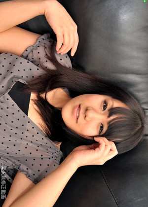 4 Runa Harada JapaneseBeauties av model nude pics #8 原田留奈 無修正エロ画像 AV女優ギャラリー