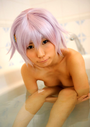 12 Runa Kobayashi JapaneseBeauties av model nude pics #10 小林るな 無修正エロ画像 AV女優ギャラリー