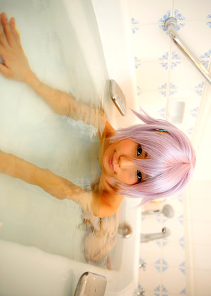 9 Runa Kobayashi JapaneseBeauties av model nude pics #10 小林るな 無修正エロ画像 AV女優ギャラリー