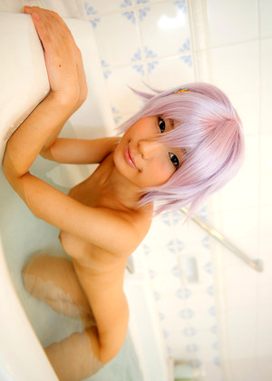 3 Runa Kobayashi JapaneseBeauties av model nude pics #11 小林るな 無修正エロ画像 AV女優ギャラリー