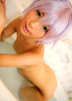 4 Runa Kobayashi JapaneseBeauties av model nude pics #11 小林るな 無修正エロ画像 AV女優ギャラリー