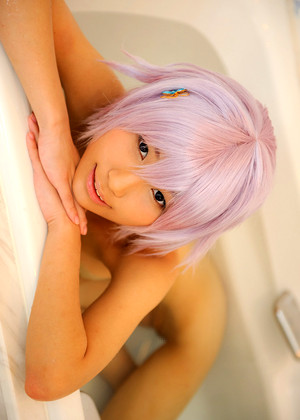 6 Runa Kobayashi JapaneseBeauties av model nude pics #11 小林るな 無修正エロ画像 AV女優ギャラリー