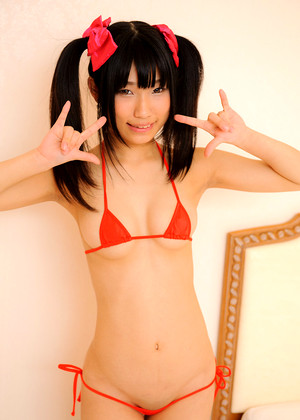 3 Runa Kobayashi JapaneseBeauties av model nude pics #24 小林るな 無修正エロ画像 AV女優ギャラリー