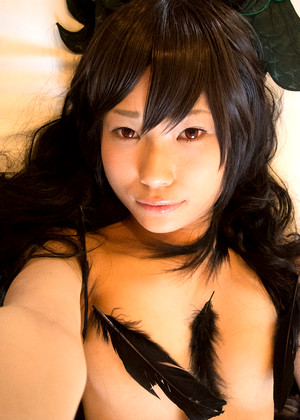 12 Runa Kobayashi JapaneseBeauties av model nude pics #46 小林るな 無修正エロ画像 AV女優ギャラリー