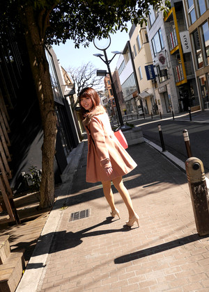 8 Runa Suzumori JapaneseBeauties av model nude pics #11 鈴森るな 無修正エロ画像 AV女優ギャラリー