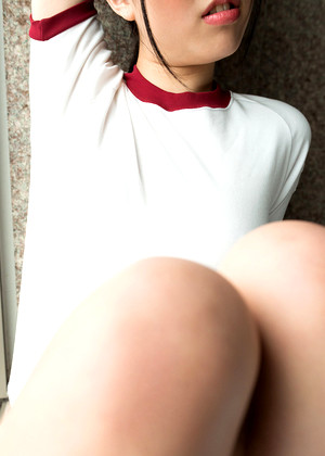 11 Runa Suzumori JapaneseBeauties av model nude pics #8 鈴森るな 無修正エロ画像 AV女優ギャラリー