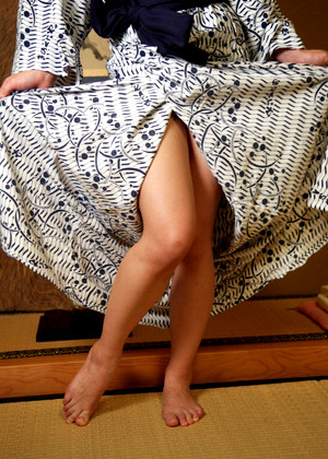 5 Ruri Anno JapaneseBeauties av model nude pics #3 杏野るり 無修正エロ画像 AV女優ギャラリー