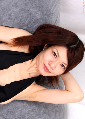 10 Ruri Arizawa JapaneseBeauties av model nude pics #3 有沢ルリ 無修正エロ画像 AV女優ギャラリー