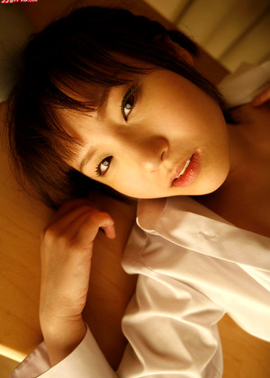 6 Ruri Himeno JapaneseBeauties av model nude pics #5 姫乃るり 無修正エロ画像 AV女優ギャラリー