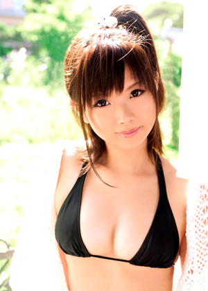 1 Ruri Nanasawa JapaneseBeauties av model nude pics #1 七沢るり 無修正エロ画像 AV女優ギャラリー