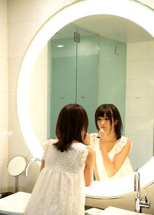 12 Ruri Narumiya JapaneseBeauties av model nude pics #13 成宮るり 無修正エロ画像 AV女優ギャラリー