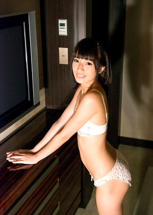 6 Ruri Narumiya JapaneseBeauties av model nude pics #17 成宮るり 無修正エロ画像 AV女優ギャラリー