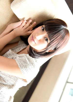 6 Ruri Narumiya JapaneseBeauties av model nude pics #2 成宮るり 無修正エロ画像 AV女優ギャラリー