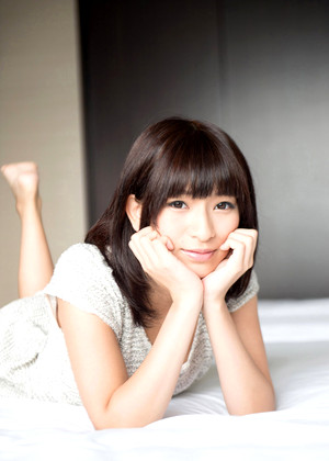 9 Ruri Narumiya JapaneseBeauties av model nude pics #2 成宮るり 無修正エロ画像 AV女優ギャラリー