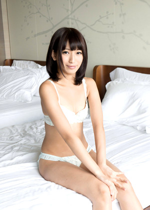 2 Ruri Narumiya JapaneseBeauties av model nude pics #9 成宮るり 無修正エロ画像 AV女優ギャラリー