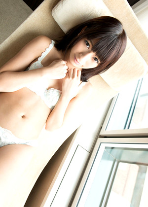 7 Ruri Narumiya JapaneseBeauties av model nude pics #9 成宮るり 無修正エロ画像 AV女優ギャラリー