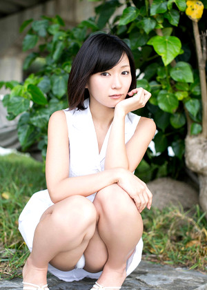 4 Ruri Shinato JapaneseBeauties av model nude pics #10 階戸瑠李 無修正エロ画像 AV女優ギャラリー