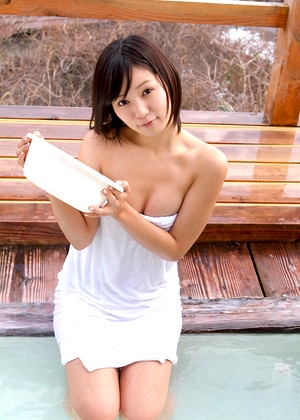 2 Ruri Shinato JapaneseBeauties av model nude pics #2 階戸瑠李 無修正エロ画像 AV女優ギャラリー