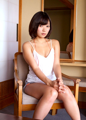 9 Ruri Shinato JapaneseBeauties av model nude pics #2 階戸瑠李 無修正エロ画像 AV女優ギャラリー