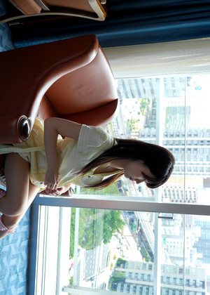10 Rurika Aiba JapaneseBeauties av model nude pics #3 愛葉るりか 無修正エロ画像 AV女優ギャラリー