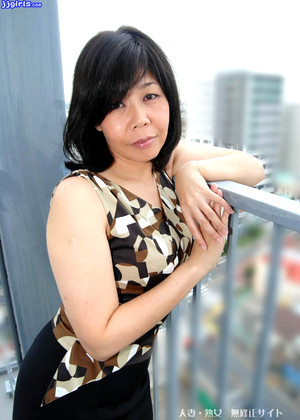 4 Ruriko Hirai JapaneseBeauties av model nude pics #8 平井るり子 無修正エロ画像 AV女優ギャラリー
