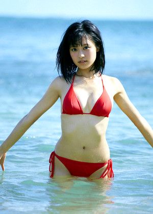 4 Ruriko Kojima JapaneseBeauties av model nude pics #3 小島瑠璃子 無修正エロ画像 AV女優ギャラリー