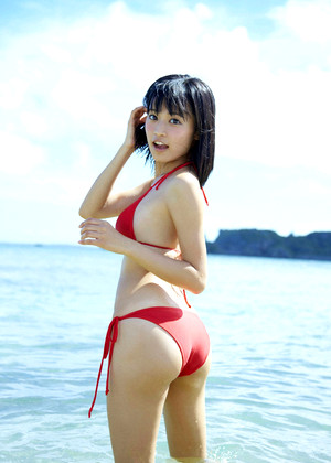 5 Ruriko Kojima JapaneseBeauties av model nude pics #3 小島瑠璃子 無修正エロ画像 AV女優ギャラリー