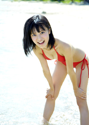 9 Ruriko Kojima JapaneseBeauties av model nude pics #3 小島瑠璃子 無修正エロ画像 AV女優ギャラリー