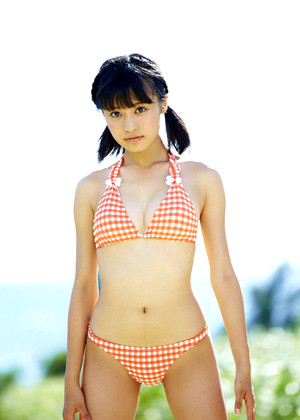 9 Ruriko Kojima JapaneseBeauties av model nude pics #6 小島瑠璃子 無修正エロ画像 AV女優ギャラリー