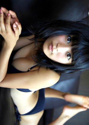 12 Ruriko Kojima JapaneseBeauties av model nude pics #9 小島瑠璃子 無修正エロ画像 AV女優ギャラリー