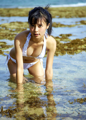 4 Ruriko Kojima JapaneseBeauties av model nude pics #9 小島瑠璃子 無修正エロ画像 AV女優ギャラリー