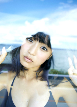 7 Ruriko Kojima JapaneseBeauties av model nude pics #9 小島瑠璃子 無修正エロ画像 AV女優ギャラリー