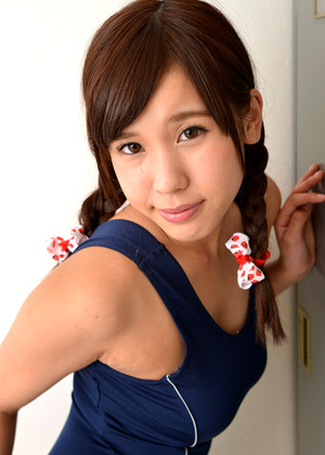 4 Ruru Aizawa JapaneseBeauties av model nude pics #27 逢沢るる 無修正エロ画像 AV女優ギャラリー