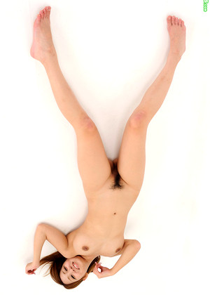 8 Ruru Kashiwagi JapaneseBeauties av model nude pics #37 柏木ルル 無修正エロ画像 AV女優ギャラリー