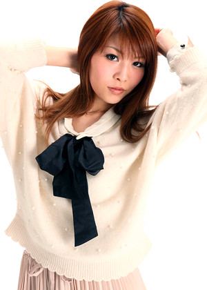 7 Ryo Aihara JapaneseBeauties av model nude pics #34 愛原涼 無修正エロ画像 AV女優ギャラリー