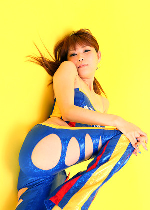 6 Ryo Aihara JapaneseBeauties av model nude pics #38 愛原涼 無修正エロ画像 AV女優ギャラリー
