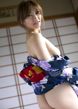 11 Ryo Hitomi JapaneseBeauties av model nude pics #26 瞳リョウ 無修正エロ画像 AV女優ギャラリー