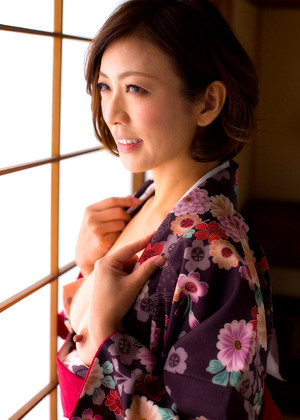 10 Ryo Hitomi JapaneseBeauties av model nude pics #84 瞳リョウ 無修正エロ画像 AV女優ギャラリー
