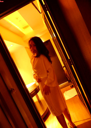 6 Ryo Kashima JapaneseBeauties av model nude pics #18 香島りょう 無修正エロ画像 AV女優ギャラリー