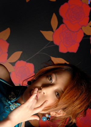 11 Ryo Mishima JapaneseBeauties av model nude pics #1 親友の彼女 無修正エロ画像 AV女優ギャラリー