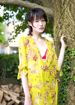 1 Ryo Shihono JapaneseBeauties av model nude pics #9 しほの涼 無修正エロ画像 AV女優ギャラリー