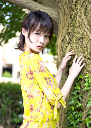 2 Ryo Shihono JapaneseBeauties av model nude pics #9 しほの涼 無修正エロ画像 AV女優ギャラリー