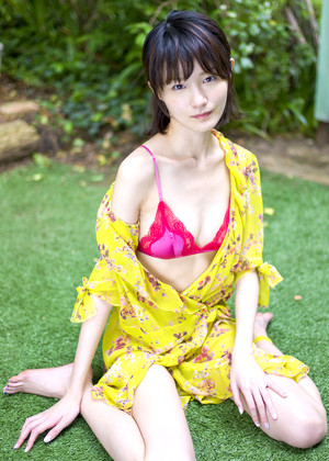 3 Ryo Shihono JapaneseBeauties av model nude pics #9 しほの涼 無修正エロ画像 AV女優ギャラリー