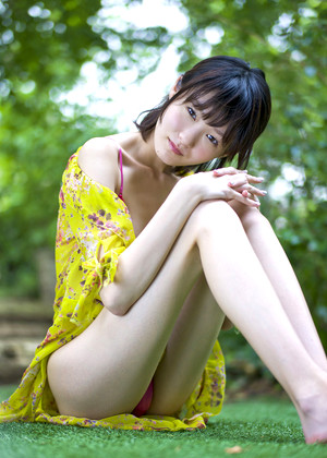 4 Ryo Shihono JapaneseBeauties av model nude pics #9 しほの涼 無修正エロ画像 AV女優ギャラリー